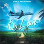 On Leave (Explicit)