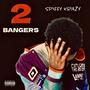 2 BANGERS (Explicit)