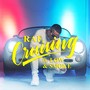 Cruising (feat. Smoke & Low)