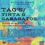 TAG'S/TINTA & GARABATOS (Mix Vol.1) [Explicit]