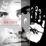 Identity (Explicit)