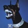 No Sleep (feat. Kakophany Kidd & NickyTikk) [Explicit]