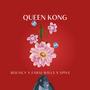 Queen Kong (feat. Bouncy & Farai wills)