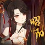 昭阳(to cc)