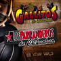En Vivo, Vol. 3