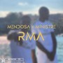 Rma (Explicit)