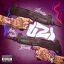 UZI (Explicit)