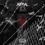 Astral (Explicit)