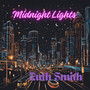 Midnight Lights