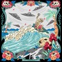 Swim