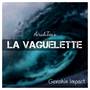 La vaguelette (From 