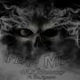 Fear Me (feat. Mr.Khaotic) [Explicit]