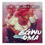 Egwu oma (feat. Dknow, Sparkle Tee & Beepee)