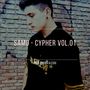 Cypher, Vol. 01 (Explicit)