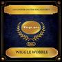 Wiggle Wobble (Billboard Hot 100 - No. 22)