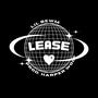 LEASE (Explicit)