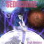 Seducirme (feat. NewJeca) [Explicit]