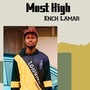 Most High