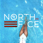 Northface (Explicit)