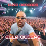 Ella Quiere (Explicit)