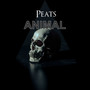 Animal (Explicit)