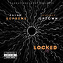 Locked In (Explicit)