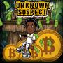 Unknown Suspect (Explicit)