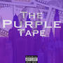 The Purple Tape (Explicit)