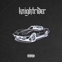 KNIGHTRIDER (Explicit)