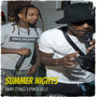 Summer Nights (Explicit)