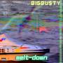 Melt-Down (feat. Don P) [Explicit]