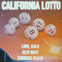 California Lotto