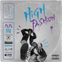 High Fashion (Explicit)