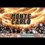 Monte Carlo (Explicit)