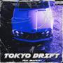 Tokyo Drift (feat. Grafezzy) [Explicit]