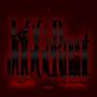 Juggernaut (feat. King trouble in &fleYtreetRap) [Explicit]