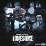 Lonesome (feat. 2active SG) [Explicit]