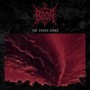 The Dense Drag (Explicit)