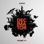 Decimator, Vol.1 (Explicit)