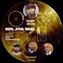 Real Star Wars (feat. Havoc, Dame Dash & 4biddenknowledge) [Theatrical Version] [Explicit]