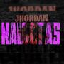 Nalgotas