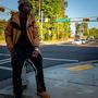 4Real (Explicit)