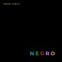 Negro