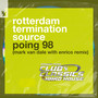 Poing 98 (Mark Van Dale with Enrico Remix)