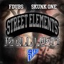 Is All Lost? (feat. Skunk One) [Explicit]