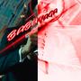 Baba Yaga (feat. FHATMAKK) [Explicit]