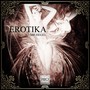 Erotika