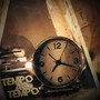 Tempo ao Tempo