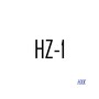 HZ!