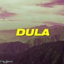 DULA